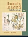 Documenting Latin America: Gender, Race and Empire, Vol. 1