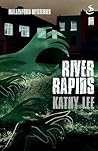 River Rapids (Mallenford Mysteries)