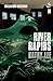 River Rapids (Mallenford Mysteries)