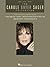 The Carole Bayer Sager Collection Piano, Vocal and Guitar Chords