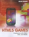 HTML5 Games: Crea...
