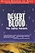 Desert Blood by Alicia Gaspar De Alba