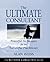 The Ultimate Consultant by Alan Weiss The Ultimate Consultant by Alan Weiss