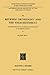 Between Orthodoxy and the Enlightenment: Jean-Robert Chouet and the Introduction of Cartesian Science in the Academy of Geneva (International Archives ... internationales d'histoire des idées, 96)