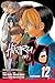 Hikaru no Go, Vol. 12: Sai'...
