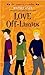 Love Off-Limits (The Romantic Comedies)