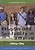 Religion And Spirituality in America: The Ultimate Teen Guide (It Happened to Me, 15)