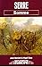 Serre: Somme