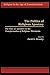 The Politics of Religious Apostasy by David G. Bromley