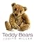 Teddy Bears