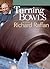 Turning Bowls with Richard Raffan by Richard Raffan