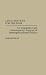 Legal Services for the Poor by Mark Kessler