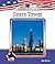 Sears Tower (All Aboard America)