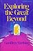 Exploring the Great Beyond (Quest Book)