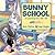 Bunny School: A Learning Fu...