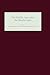 The Middle Ages after the Middle Ages in the English-Speaking... by Marie-Françoise Alamichel