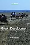 Green Development...