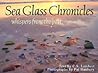 Sea Glass Chronicles