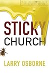 Sticky Church