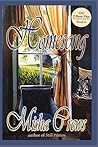 Homesong by Misha Crews Homesong by Misha Crews