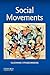 Social Movements