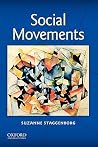 Social Movements
