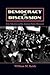 Democracy as Discussion: Civic Education and the American Forum Movement (Bloomsbury Studies in Political Communication)