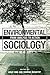 Environmental Sociology: From Analysis to Action