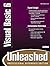 Visual Basic 6: Unleashed : Professional Reference