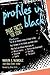 Profiles in Black: Phat Facts for Teens