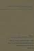 Advances in Chemical Physics, Volume 133: Fractals, Diffusion and Relaxation in Disordered Complex Systems, Part B