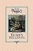 Elsie's Relations - Collector's Edition, Book 9 of 28 Book Series, Martha Finley, Paperback