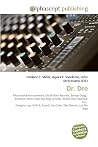 Dr. Dre Dr. Dre