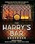 The Harry's Bar Cookbook by Arrigo Cipriani