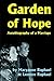 Garden of Hope: Autobiography of a Marriage