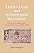 Horses, Oxen and Technological Innovation by John Langdon