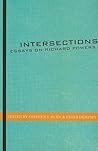 Intersections: Essays on Richard Powers