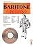 Famous Baritone Arias by Songbook