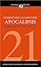 Comentario al libro del Apocalipsis (Colección Teológica Contemporánea) (Spanish Edition)