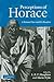 Perceptions of Horace: A Ro...