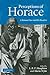 Perceptions of Horace: A Roman Poet and his Readers