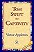 Tom Swift in Captivity