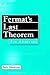 Fermat’s Last Theorem for Amateurs