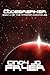 The Code-Breaker: Book IV o...