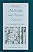 Atomic, Molecular, and Optical Science by National Research Council