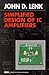Simplified Design of IC Amplifiers (EDN Series for Design Engineers)