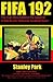 Fifa 192 by Stanley Park