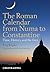 The Roman Calendar from Numa to Constantine: Time, History, and the Fasti