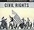Civil Rights