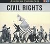 Civil Rights